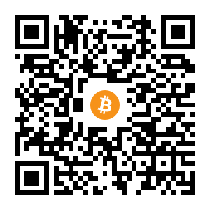 bitcoin:bc1pnude9un54qk6ncl77022u4ltnxncauul5fyvy92ukhq0z52v6m5spfaw2g