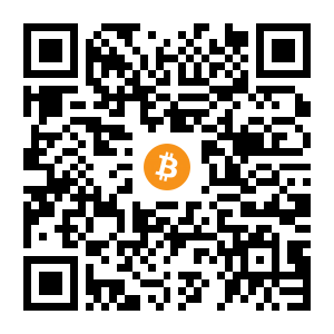 bitcoin:bc1pnude9un54qk6ncl77022u4ltnxncauul5fyvy92ukhq0z52v6m5spfaw2g