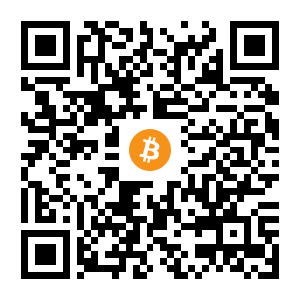 bitcoin:bc1pnv5acaly58fdjw4qgfpmpj5pqnuu0skash790u20vrqxjx9aezyqdg9mdu