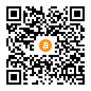 bitcoin:bc1pnva0jtm8ncpf2ty823tg8uukrqmz4wykprhvvt5688vlsnj0zedsrk3y6u