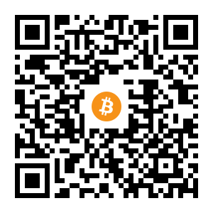 bitcoin:bc1pnvty0fvjl07u3ayp08vjy8kv30ashl26j76rhnfkry4gxp4f23xs8nnjft