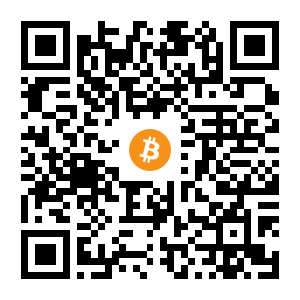 bitcoin:bc1pnwuszext9krcuvf0pd9r9y63a9j56z595lwzysqtce98r84dz2nqw7kryj