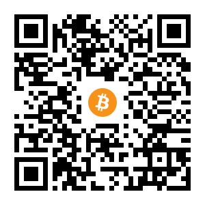bitcoin:bc1pnx7y2tpemwtxfl3y29g4s7d7250k63v0squads2pytah4jfhh8hqpawkm8