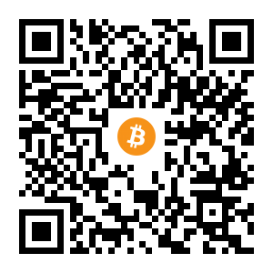 bitcoin:bc1pnxllkwrpd3e808s845chjtqc2hffghnqfd5wtlqp2ees3v98p26qukyslc