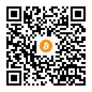 bitcoin:bc1pnxua6mmnh349plfw0fhtpngxslsx7haml3aklu8l2q66rxwcjmxq0slrkn