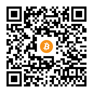 bitcoin:bc1pnycv8dam9wz5yfffvltrgvtfgnd0746cf8njqcdmf2476jka6kaqfmw86j