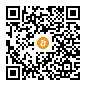 bitcoin:bc1pnyfg7lrvpkzwuy957m4j0ch54f7y7keq7r9wdqucdvhekerv7ahqysa8zm