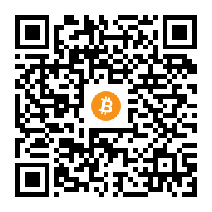 bitcoin:bc1pnyfg7lrvpkzwuy957m4j0ch54f7y7keq7r9wdqucdvhekerv7ahqysa8zm