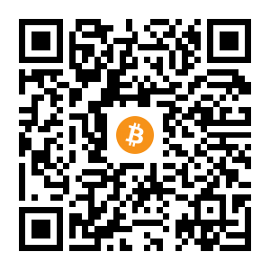 bitcoin:bc1pnyhy2d4k7sj0ry8uky3fpn74tmtggp8tn6hvak35r5zj9dmc9qus62rsmf