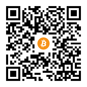 bitcoin:bc1pnzx6yzl9dk333h28llqd9txfjezff2mz7vp2dr6hvg0eyy4a5tpspr38ud