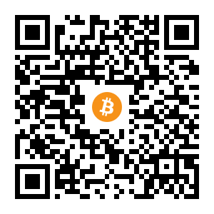 bitcoin:bc1pnzy74ac5hvh2gnxjz2xghrgaxyh2lpsrfynl8n4k2220e7wzdy7ss8w0qh