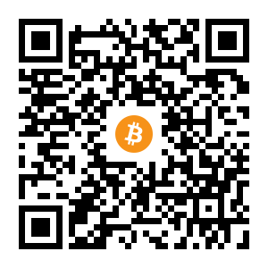bitcoin:bc1pp0kmamtyvhrc5an4kkxcaxh04hhlmg7xmtx856029d4pfpps8rks8j7ced