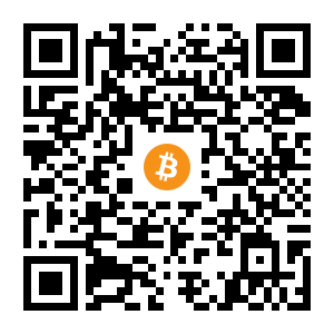 bitcoin:bc1pp0kymdg5ut893ygz4a5ef4wegwv92p33jj7t4gnz49nt2v340x9s7c7cv3