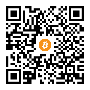 bitcoin:bc1pp0v3036vghq46ajqcrqr84utaqs6kre3a99zsef3jg9vyksx69tssq5z7e