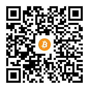 bitcoin:bc1pp2devyw06txe0fhctcptu7n40wwd0xlltasyh808wpk96aaawm8qf025lx