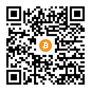 bitcoin:bc1pp2eyv4hweajrcw4x2feugqqurkca9sgnc5e8v8w2zc0rywzavxrsh35f2d