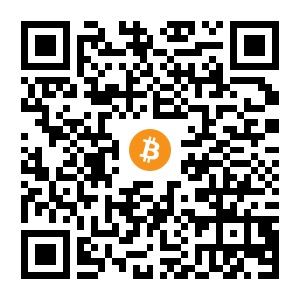 bitcoin:bc1pp2t0jyxzwdac76wplu0vhf7rll9wtes9ma4kxq897agskrxejzksy7f9g9