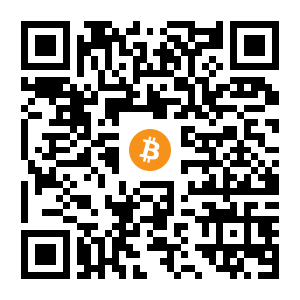 bitcoin:bc1pp2x6e6tp7qkh3k5p0nwwwqp5m5sj67uxhm4kz7cygtt0qehxqdssm884x6