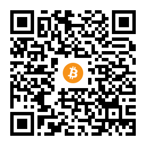 bitcoin:bc1pp34hp4w7jywckjy9xrnahkfxsc60hvdx4n4xul393kdwsd2ru4dsl0vq37