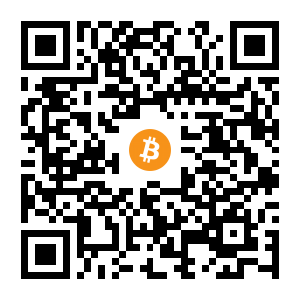 bitcoin:bc1pp3z2kceujpwzulmdjlkeek6zjr2dkd858kc80dcdg8gp9jerm04q4j4p89