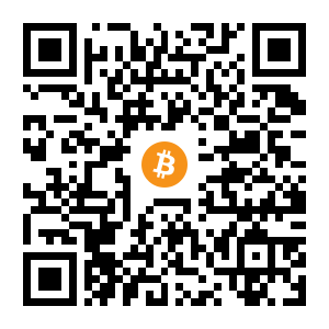 bitcoin:bc1pp46ejqqr0rgqj8f9zw7c6x5edx7jxy5zjhqmtthekuxt9jr8tlkqe3f6k6