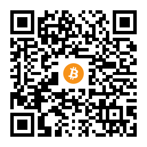 bitcoin:bc1pp4f9r05psk222k3nwpdncf632ql0zhry7ngp0ceydg0v4x06pgasj5dkvh