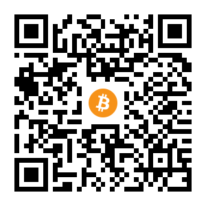bitcoin:bc1pp4gh8h83e7lvkq5e67ww6hx8qfh60wfly445hnr6f8yjjgdp93msfr9gfh