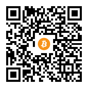 bitcoin:bc1pp504qqmj78qutjehxavpm7l6xp90funuzpuaxtd237vq4g6ukhxsyv2rys