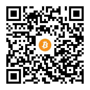 bitcoin:bc1pp504qqmj78qutjehxavpm7l6xp90funuzpuaxtd237vq4g6ukhxsyv2rys