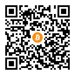 bitcoin:bc1pp504qqmj78qutjehxavpm7l6xp90funuzpuaxtd237vq4g6ukhxsyv2rys
