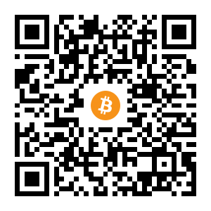 bitcoin:bc1pp5zqz4dmd62pvsk9sssq9tds5n39hqtpdtd4rrvl366jprwwk0rs2gfsqq