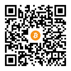 bitcoin:bc1pp6agthlu7j6c95ld5njsclypealues0k2r9e0n3jcx3fgs5enz4sx2asxj