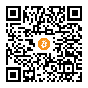 bitcoin:bc1pp6agthlu7j6c95ld5njsclypealues0k2r9e0n3jcx3fgs5enz4sx2asxj