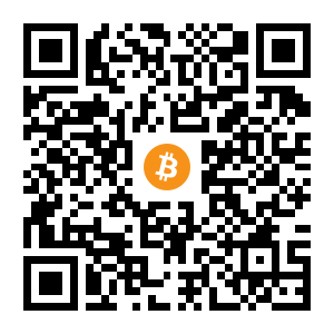 bitcoin:bc1pp7g8yzspnpkpfm2t4qufejusnm066dkwj9utgnad832ru58yw30sjl6frp