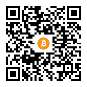 bitcoin:bc1pp7z6jvquufkvzeppwf5zve04l7texsph38ewfa3gsz3eu9l2dxqsf090cm