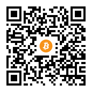 bitcoin:bc1pp8ej99kt27p4x39uflca0g7kd5au0veysdtyzvz8d9vej445npeq7qqwwm