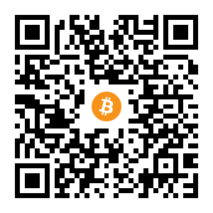 bitcoin:bc1ppa8tltumw374gf5xc4p6yuv2q9av4rsn4p0wsa00ahzuwgg5lqvqp8p0vn