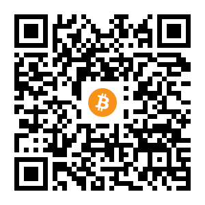 bitcoin:bc1ppacqehmdkswuwveqq9rnruhks26q3wkznmj2vuk0yktpzplmrz3smz9xp2