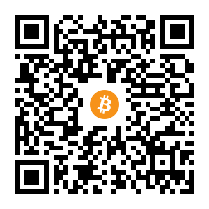 bitcoin:bc1ppc9hw2l80vv69t9ue40hqzewgytgp2245a48x7ngjpen2e47k60q0kar8p