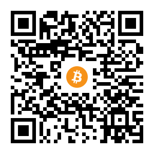 bitcoin:bc1ppcfzhta5tymd3c5mz5lc93spzyp9d3nku6hrvn4fauvsdvp7u7wsw5haqd