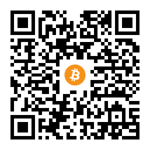 bitcoin:bc1ppcrsq8h7lzd25tvnptqhu5rqug923wk3y8csd58gqep84ep8rjsqlec98n