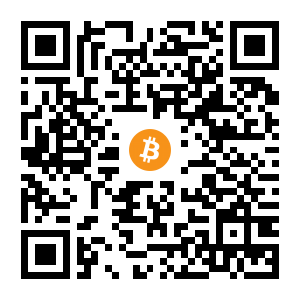 bitcoin:bc1ppd4dkqllkmf2cwy82ydl2pqpalx556rcxu3hkd6mflnsulsl57nq5vl28x