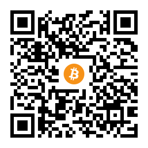 bitcoin:bc1ppdcp49jlxph9l932wlr2k2zmwfxl5zqv9elwgh8j48txxgtdc73spumr7z