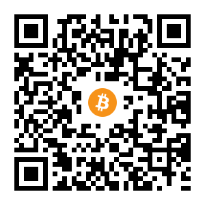 bitcoin:bc1ppe48dlkq5h3qev7d0egnh9rgmn00nuyuhp5pn8vpkpmc48ckexjshyfv39