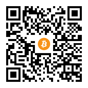 bitcoin:bc1ppe80sxdvrcy7naxzhukkr0zpu9w2uhr7kd06t48fdafgg6m6a4rs4vevm8