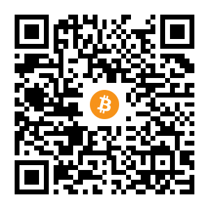 bitcoin:bc1ppe80sxdvrcy7naxzhukkr0zpu9w2uhr7kd06t48fdafgg6m6a4rs4vevm8