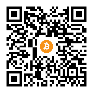 bitcoin:bc1ppe9tgus6x4dkg5vgx3h2z55ktr0xv4na4ezt5039v0ycpuhrfuhqpn5cx6