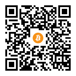 bitcoin:bc1ppf8ysp6p5qy09geraytlv2l4t6q6454ltwzjzdukslluew2e2g9shxm5rq