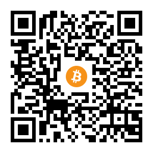 bitcoin:bc1ppf9hh92yvwn6h0uskcgl26whf6ajz4xst0djhcuv9kupek94t8nscelu2h