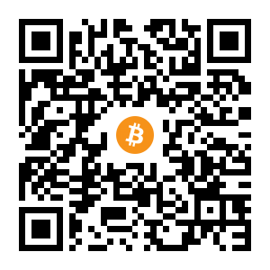 bitcoin:bc1ppfetvj05c4la4awgqrzy5g7m69m2jwtyl5egwl7mezlhe99hgvmq8yh8j4